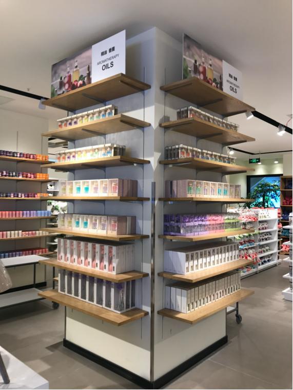 mjstyle下季新品预测,对mjstyle发展的建议