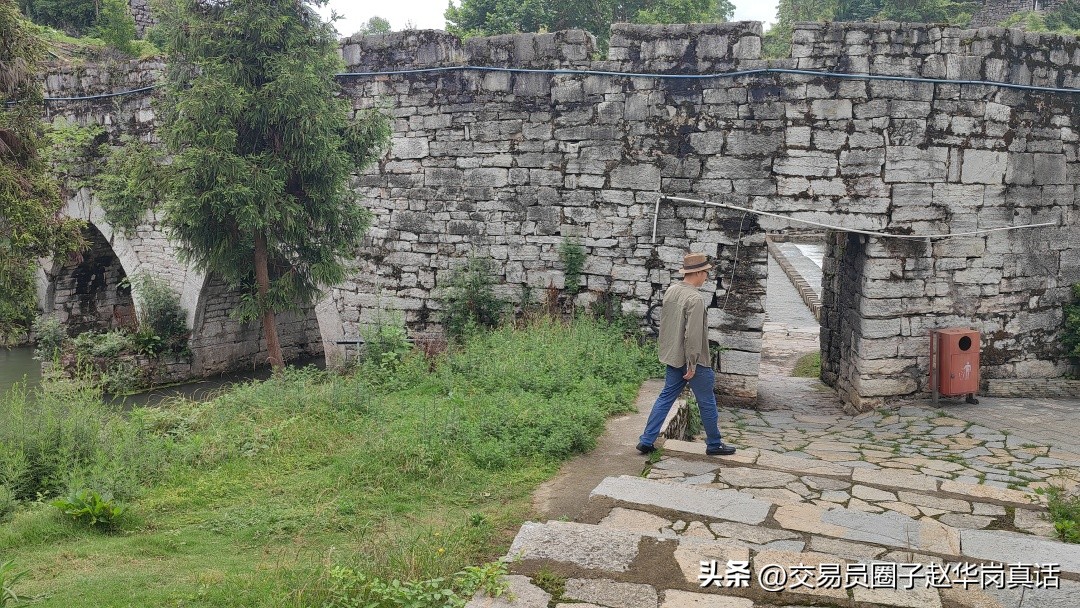 2016年后，我突然明确我在交易上想要什么利润，让我赚到百万