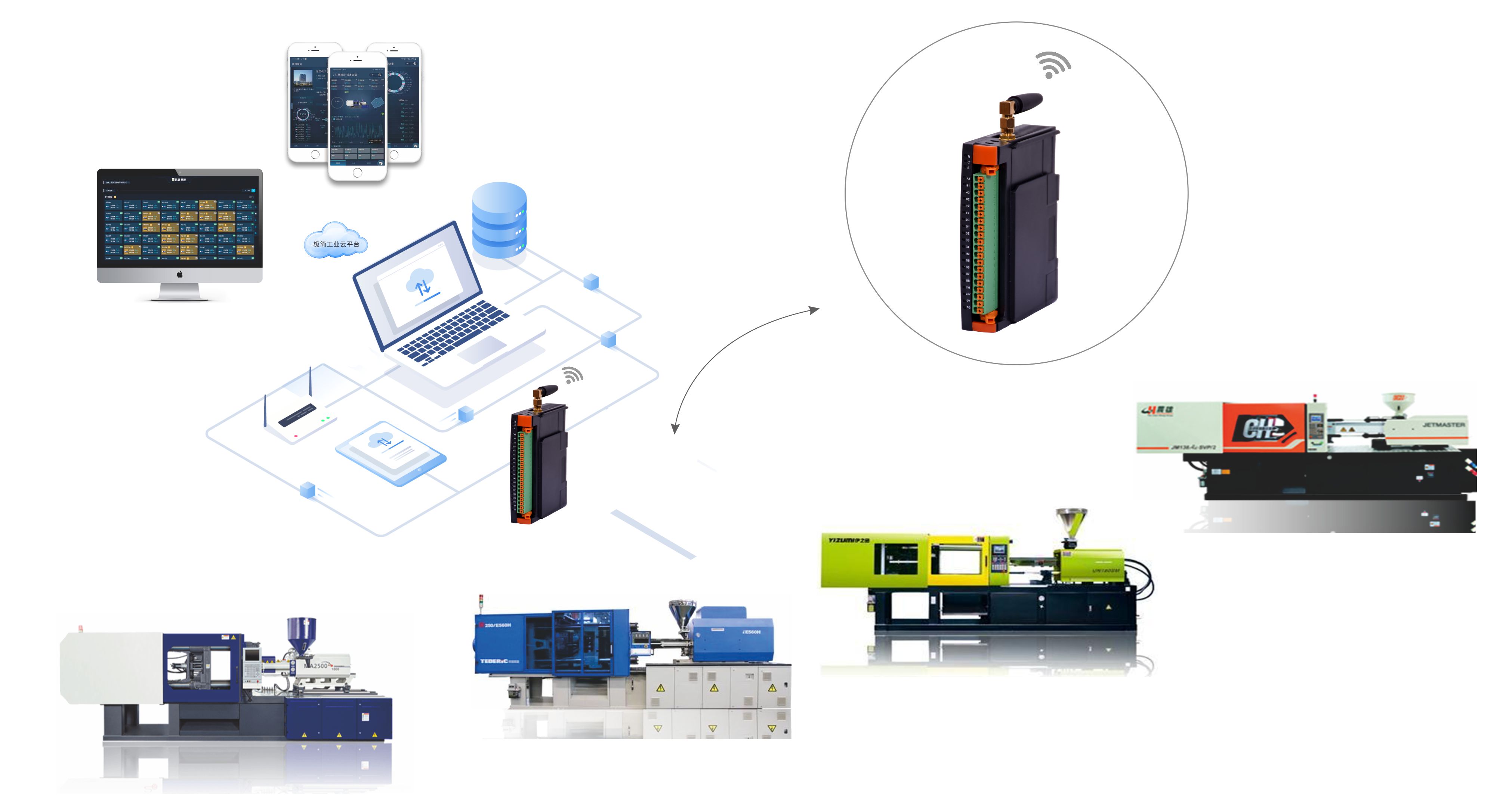 广州震雄注塑机螺杆生产厂家,震雄注塑机产量怎么清零