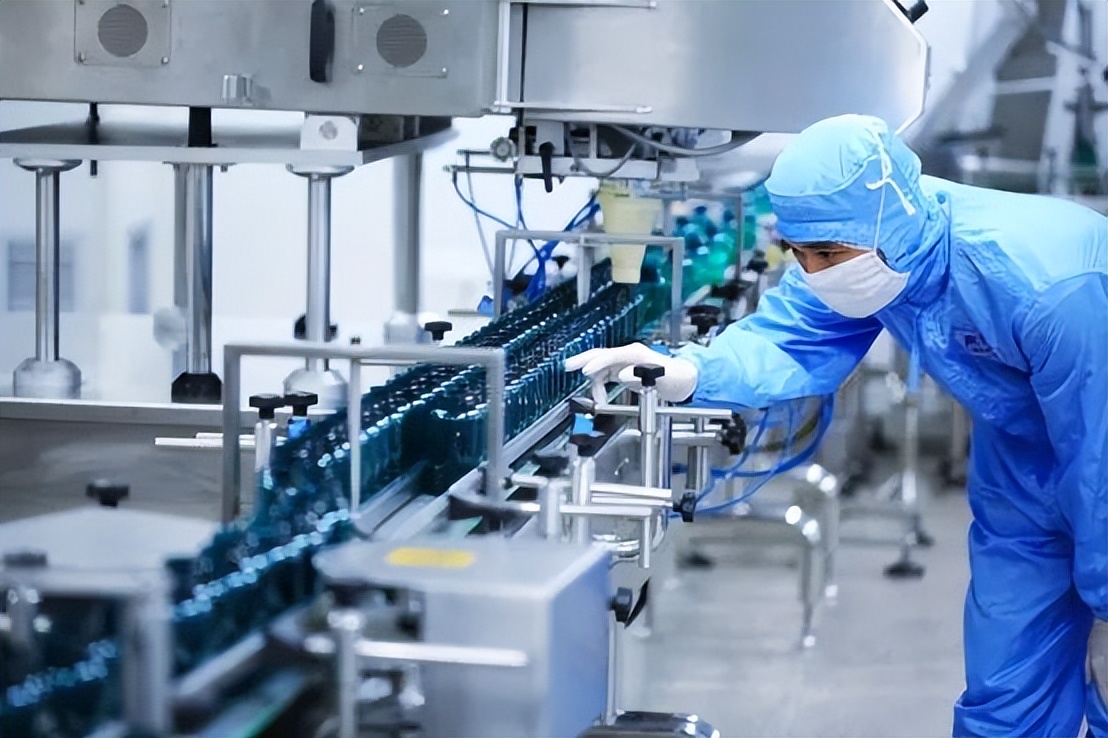 年轻人第四餐,中老年人营养第四餐最佳选择