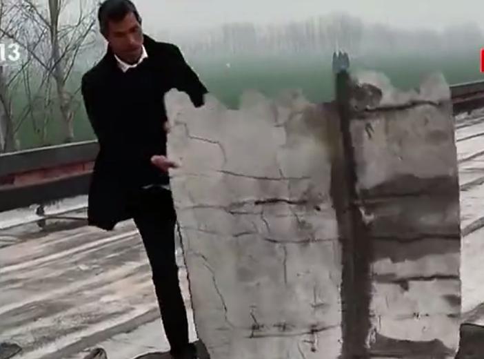 80后“校长爷爷”张鹏程放弃高薪，垫14万修学校，他图啥？