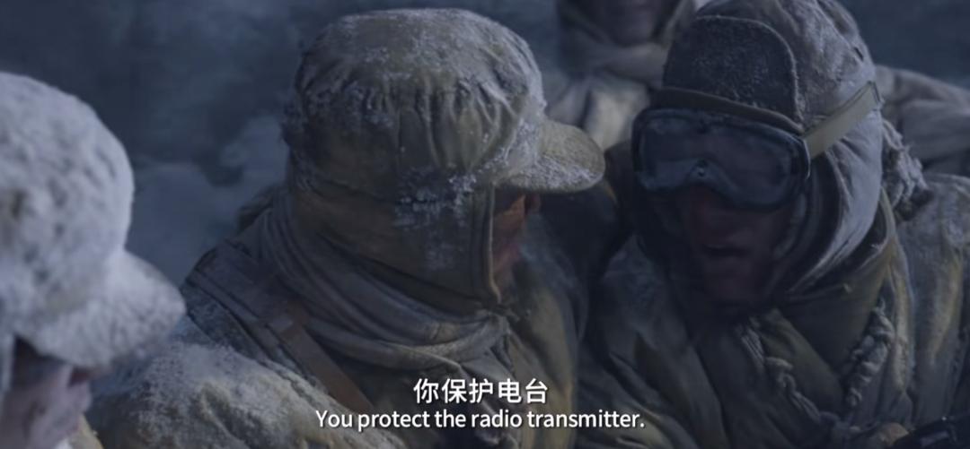 手握流量，影帝提名，票房10亿起跳，这位“新人”演员才刚毕业？