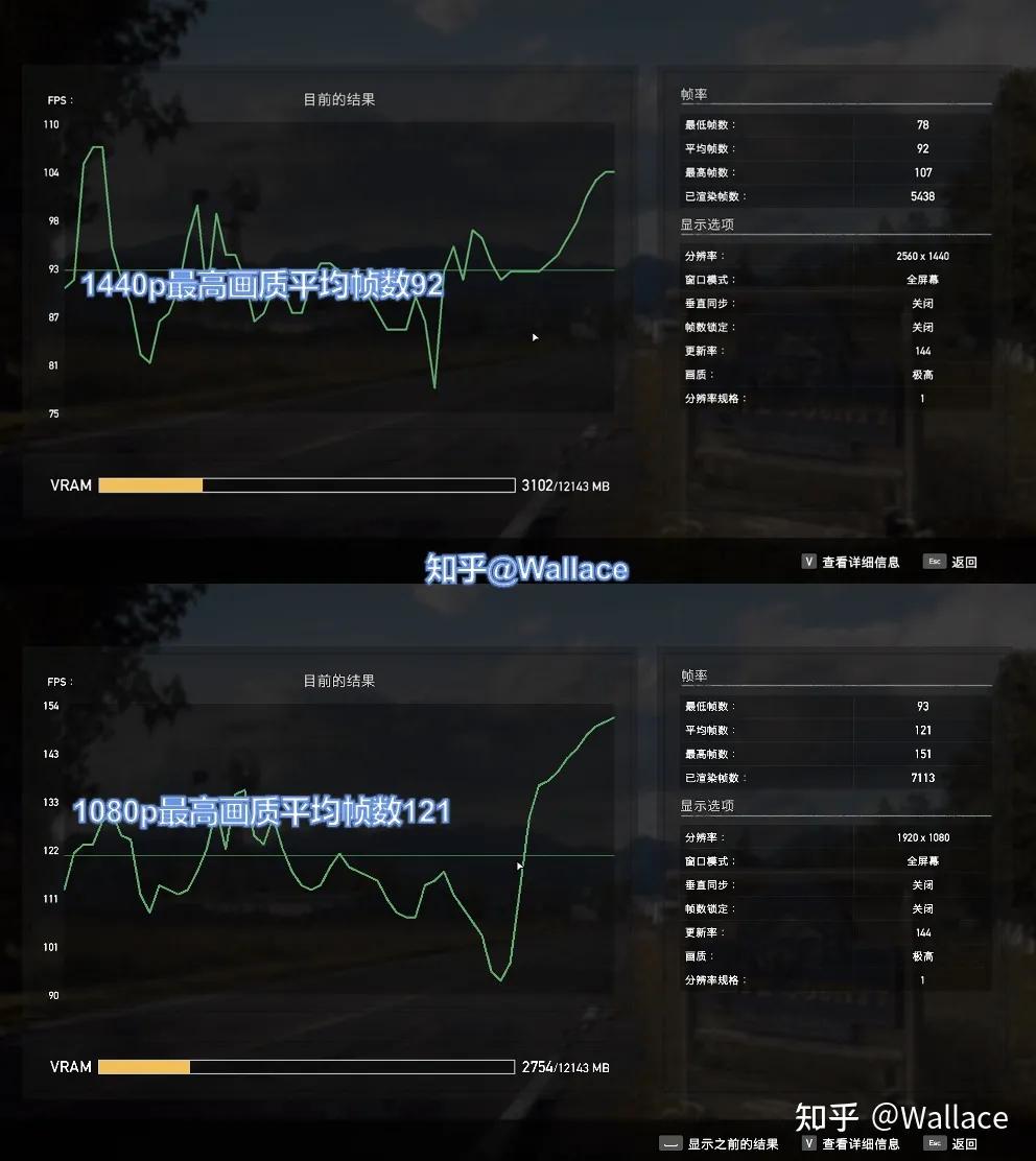 矿卡测试3070,rtx3060矿卡
