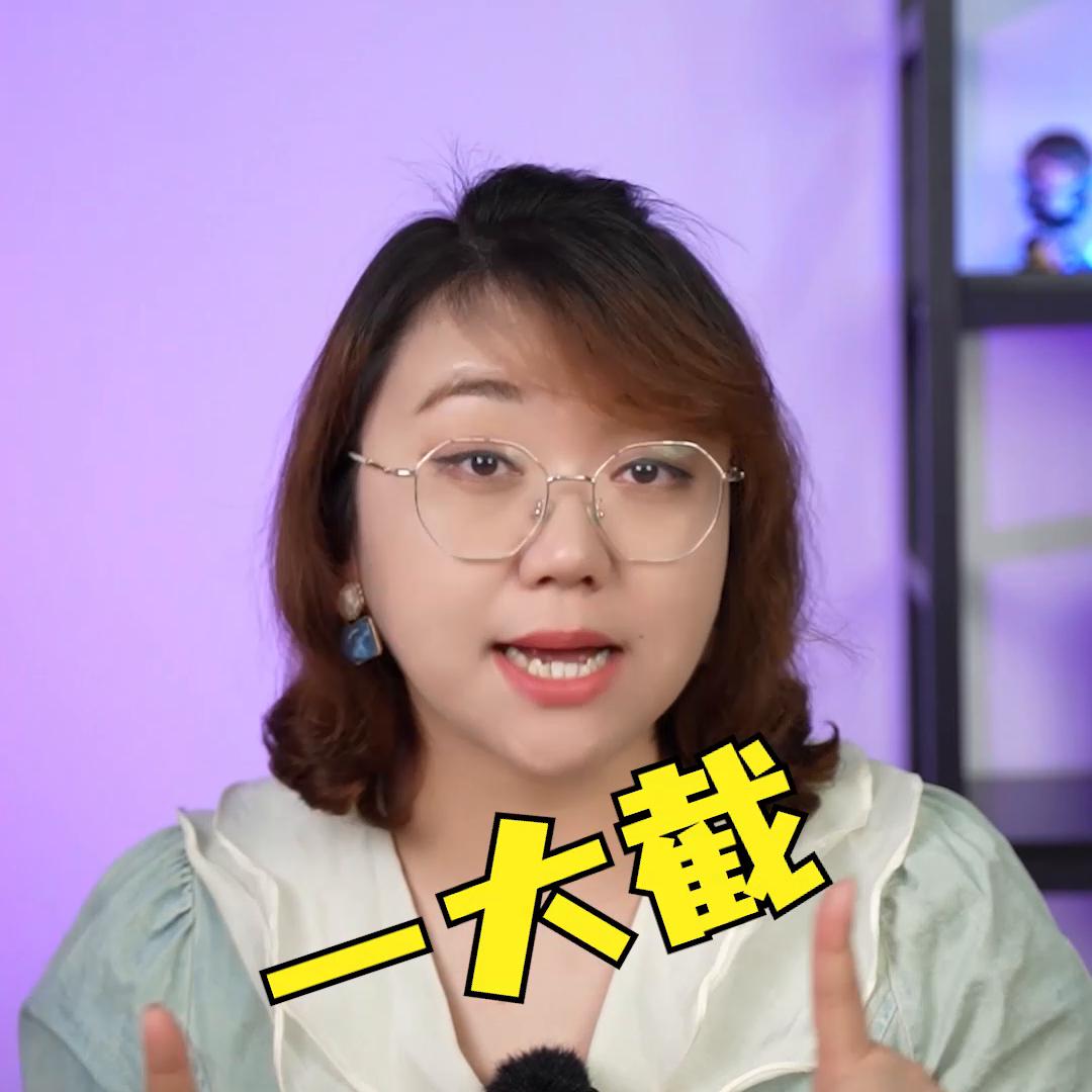 装电脑怎么选择cpu内存主板和显卡,装机教程主板和内存