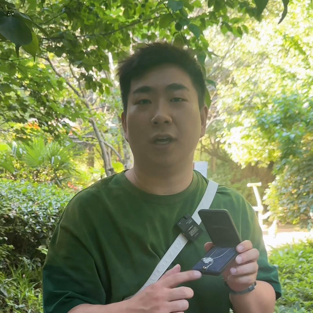 又是见世面的一天好好努力,今天见世面