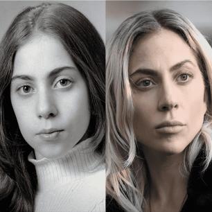 日军日记：*安妇慰**不服从管教，我很愤怒，用*刀刺**插入她的*体下**