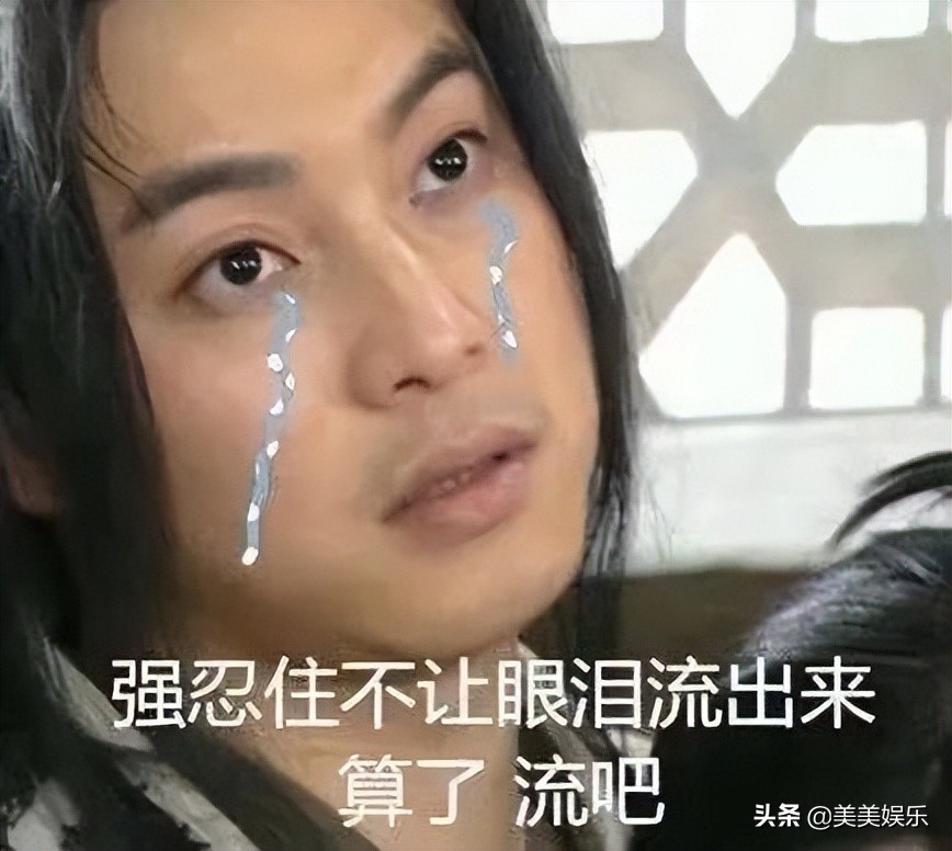 杨紫为张一山庆生合照,杨紫发文给张一山庆生了吗