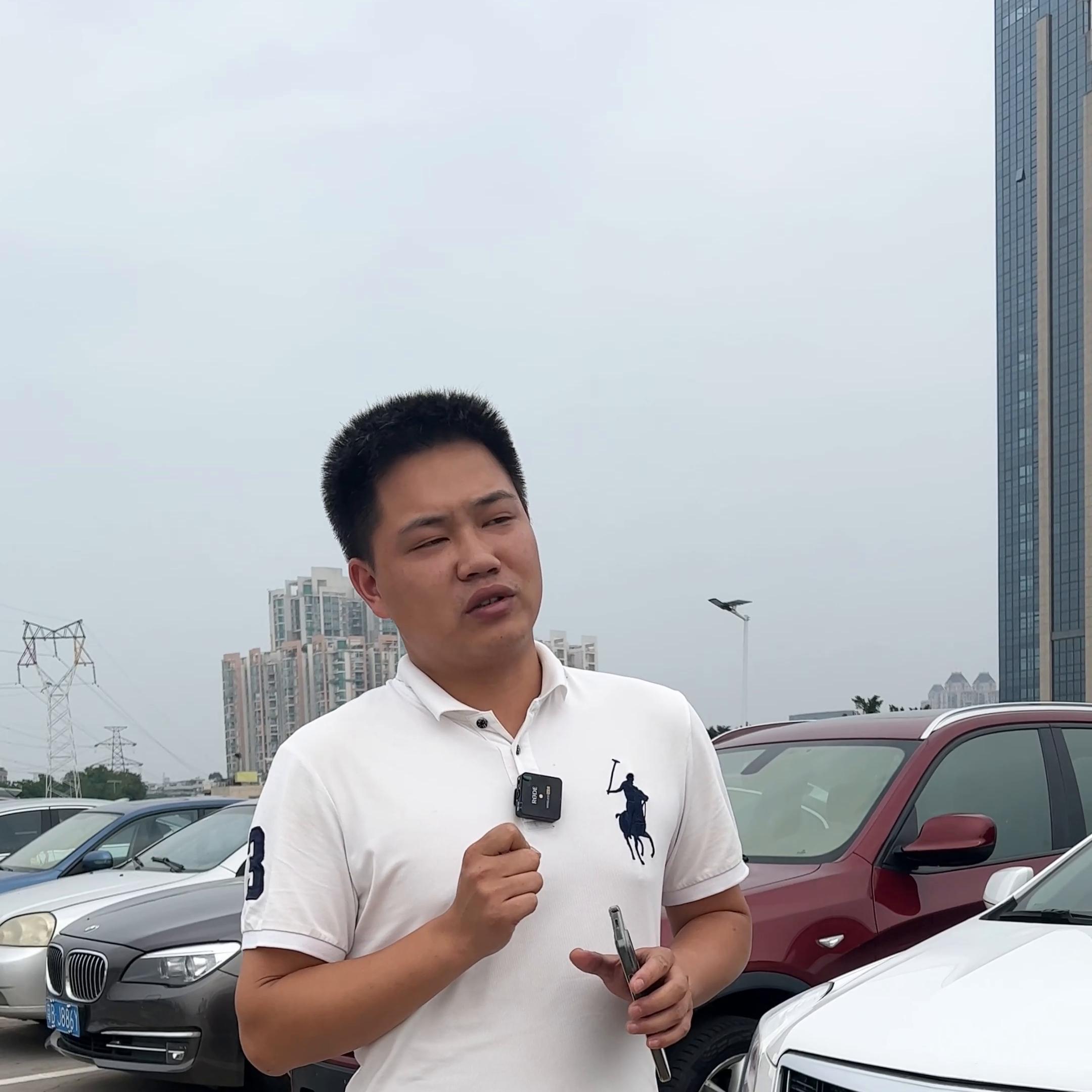 二手车10万左右买什么车最值,10万左右不掉价的车