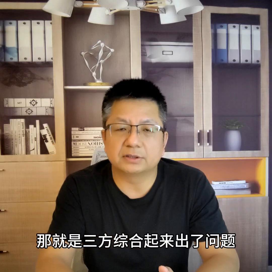 心脏病几分钟内抢救有效,猫咪肥厚性心脏病吃速效救心丸