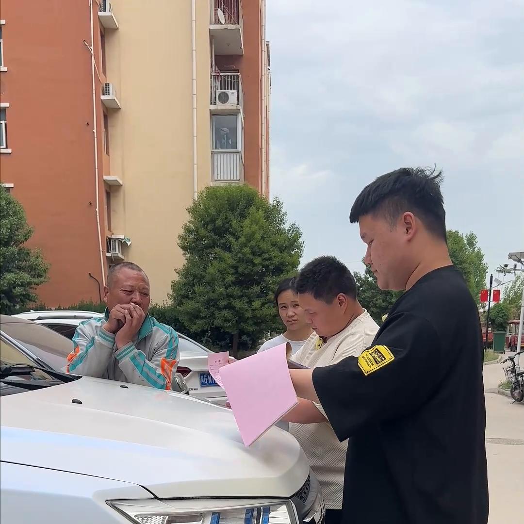 购买二手车是直接就是全款吗,辉县二手车哪里最靠谱