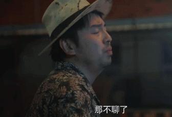 浙江卫视收视率最高的剧,浙江卫视三年收视率最高的电视剧