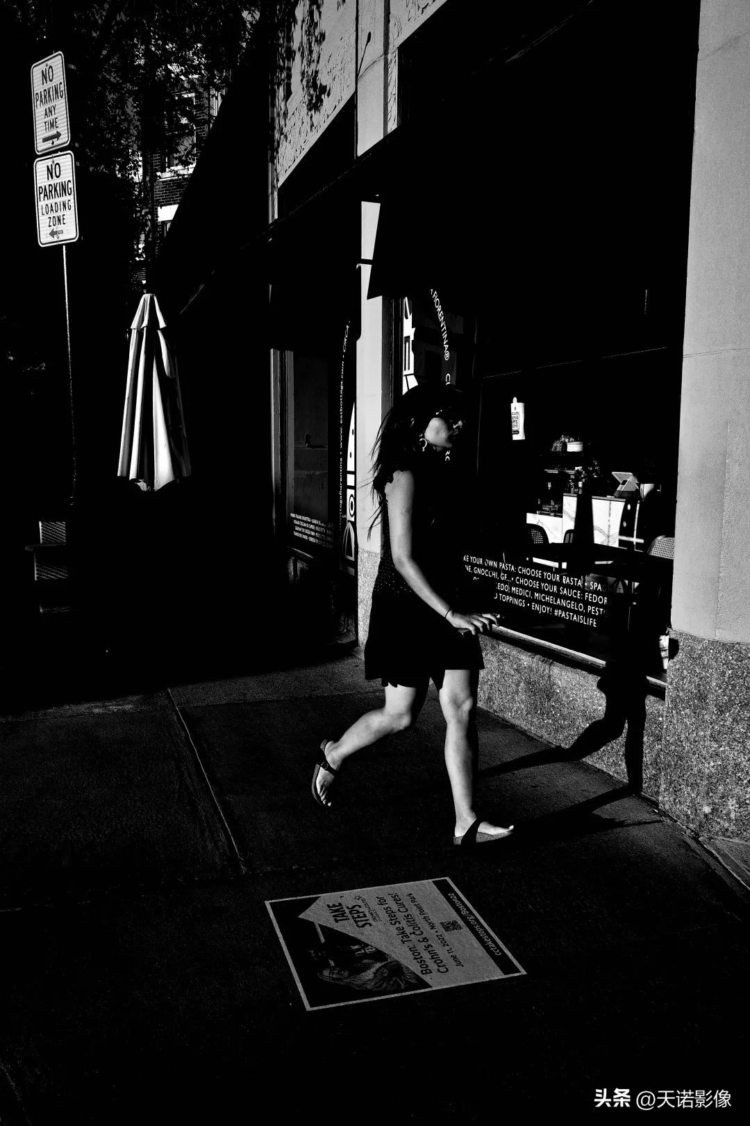 类似理光gr3x相机推荐,理光gr3明星同款