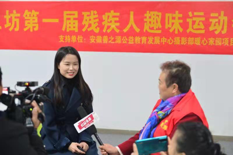 众人拾柴火焰高共同进步,众人拾柴火焰高帮助他人