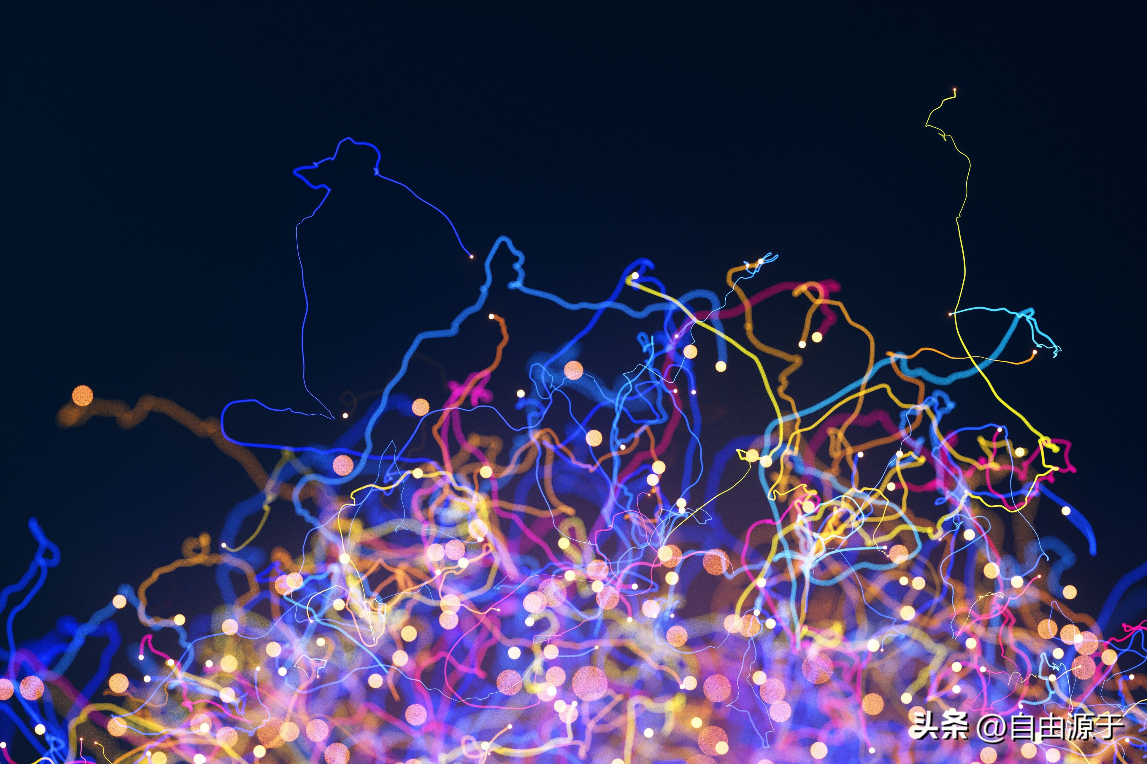 策略投资最佳案例,策略投资方法论书