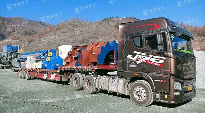 大型洗沙设备多少钱一套,洗砂需要什么设备多少钱