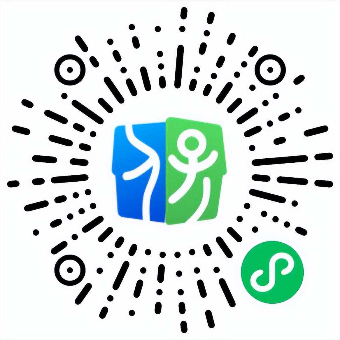 汕尾新生儿预参保缴费方式,新生儿医保线上怎么缴费