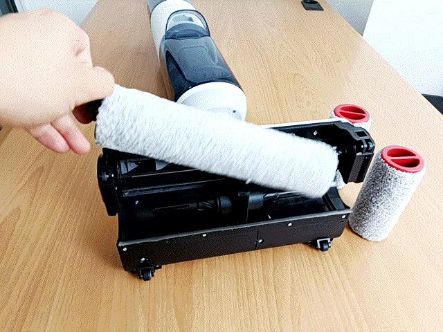 洗地机推荐家用第一名洗地机,全自动洗地机排名第一名口碑最好