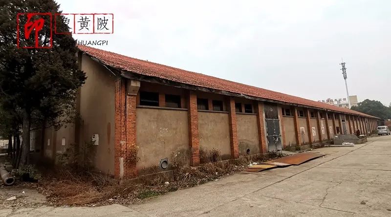 横店影视城百老汇老街,横店佛堂老街