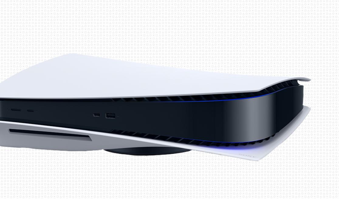 ps5国服新手入门必买游戏清单 (ps5会员高级升级基本买哪个最好)