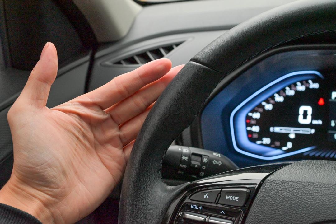 北京现代ix25二手价格,韩系车2020款现代ix25耐用吗