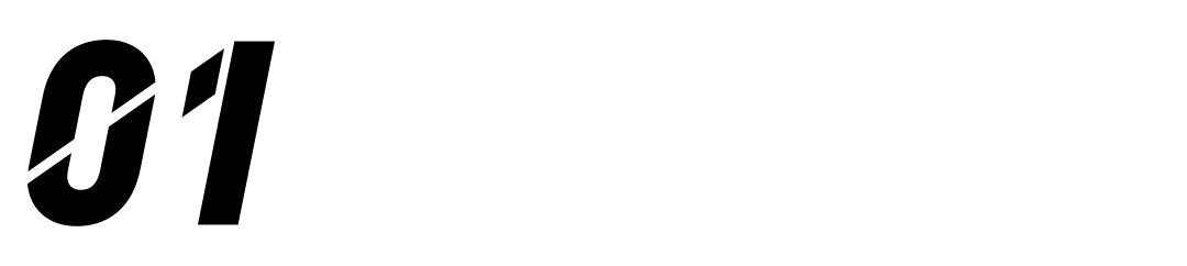 2023中国商业社区营造发展论坛今日举行