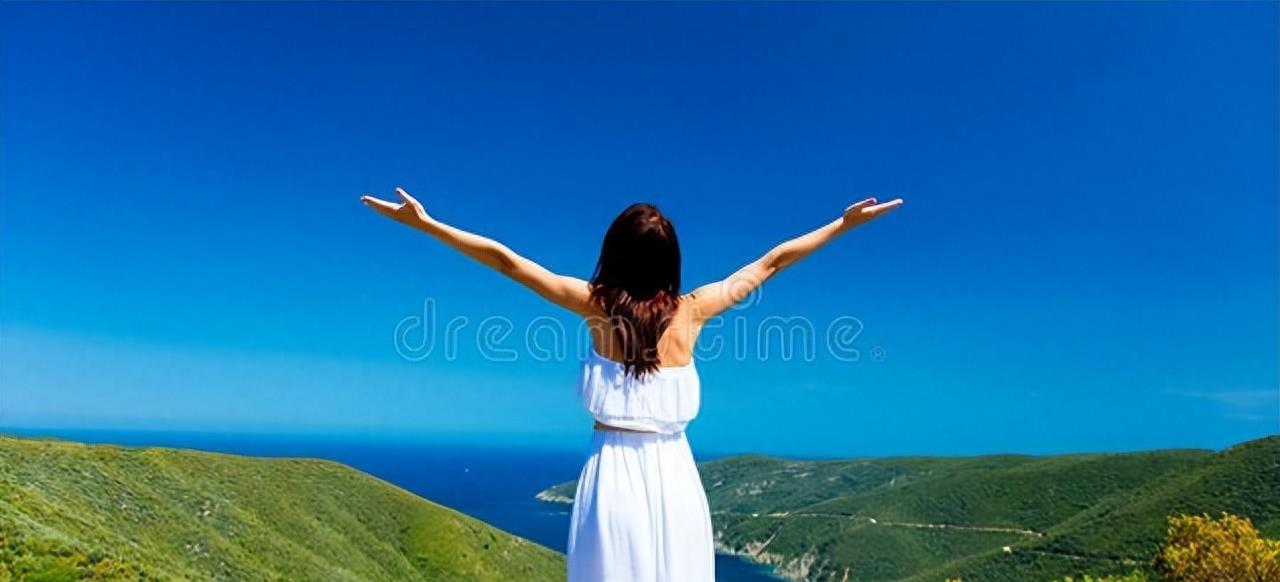 丈母娘眼里的金龟婿,说说女婿和丈母娘之间的奇闻怪事