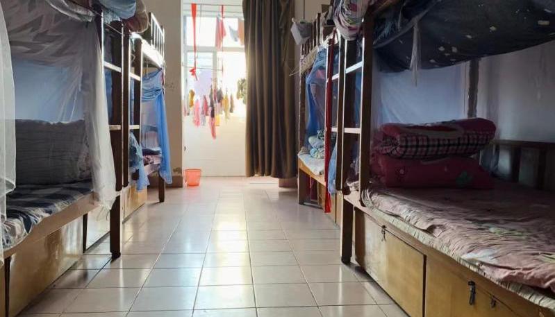 吴中高中有哪些学校,吴中有四星以下的高中吗