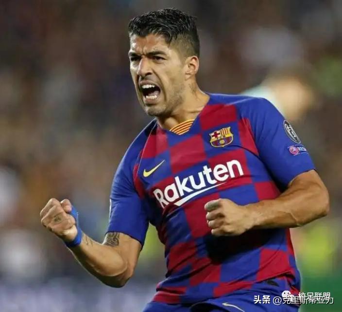 巴塞罗那有几家足球俱乐部,巴塞罗那u12足球俱乐部