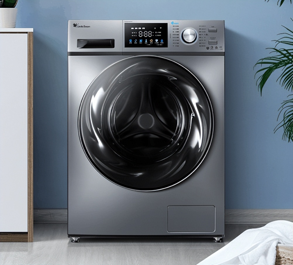 最建议买的三款洗衣机5000元,十大公认最好洗衣机家用