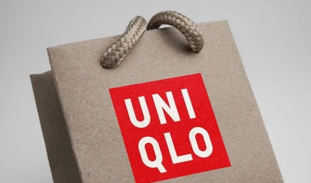 优衣库夸大抗菌性在韩国被重罚/美邦将店铺卖给雅戈尔套现近2亿