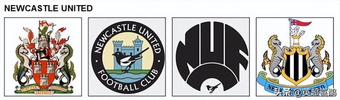 纽卡斯尔球迷多吗,纽卡斯尔球队历史
