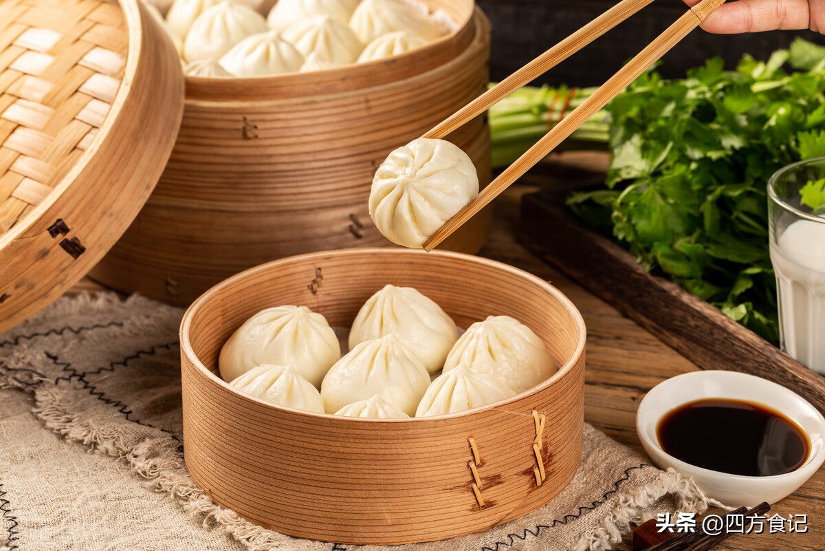 中国最好吃的十大美食排名榜,好吃到爆的三种中国美食你吃过吗