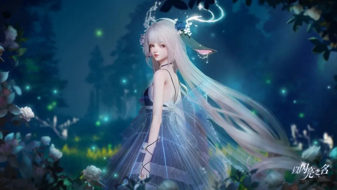 换装游戏屋制作教程,家园换装游戏