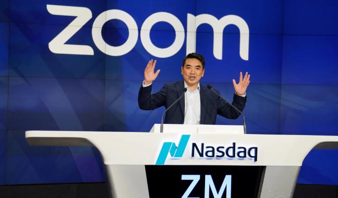 美国有钱的人,美国八大华人富豪