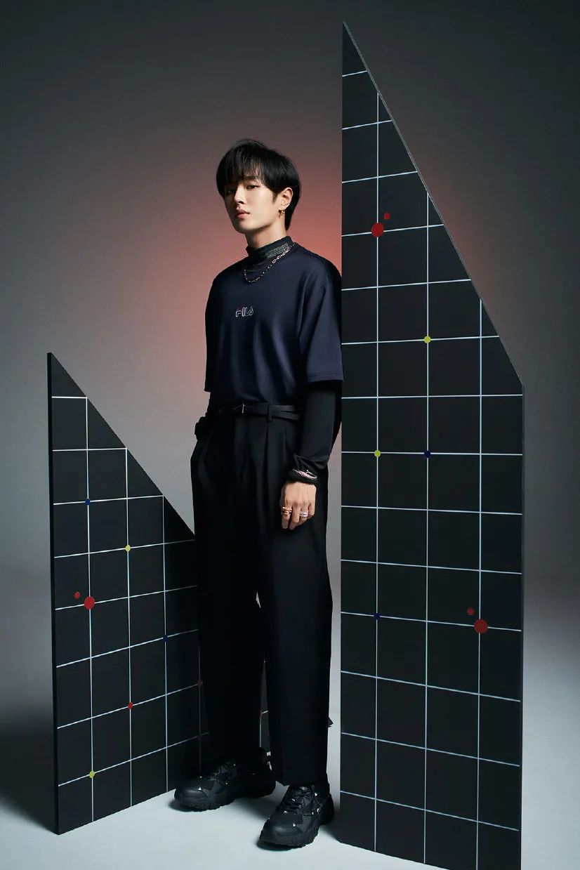 早春新鞋款,推荐10款秋冬实穿显腿长的鞋子