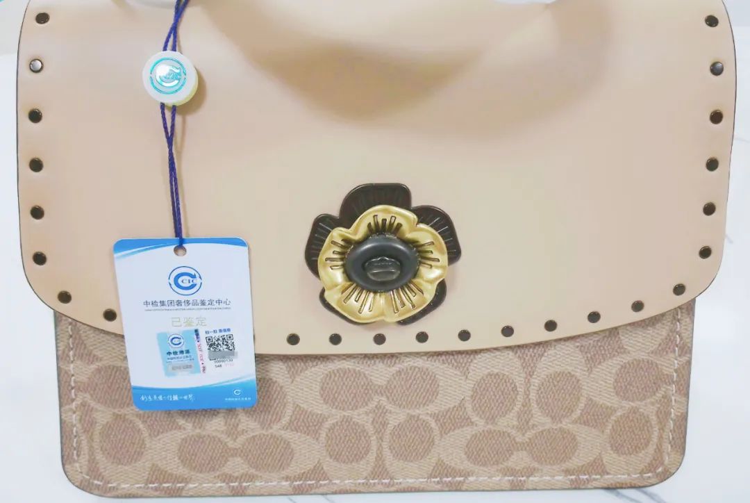 coach包哪款最经典百搭,coach最畅销款