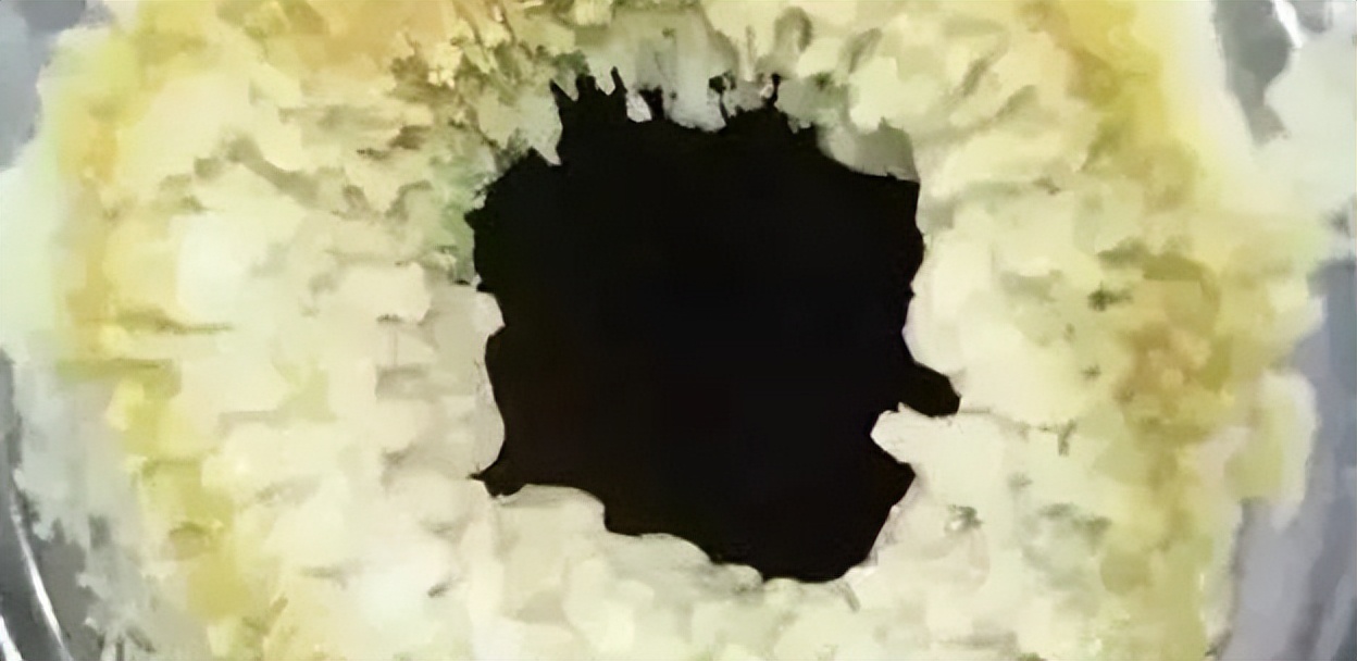 水质偏硬对鱼的影响,南方水质是偏软还是偏硬