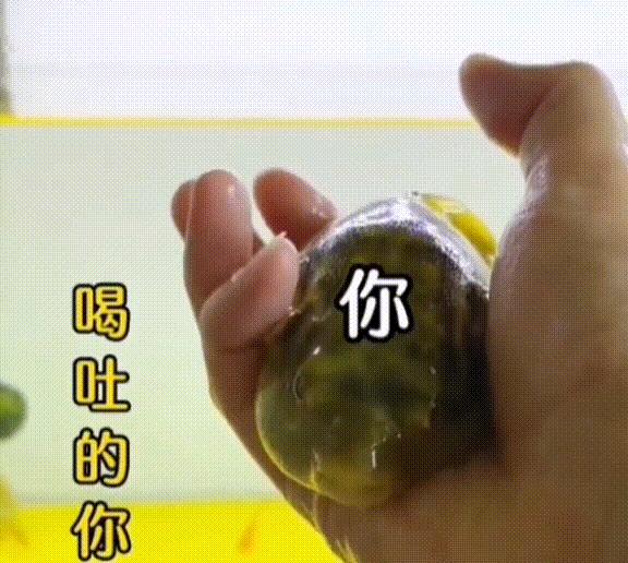 妻子今天问我：你们这些阳康后还坚持抽烟喝酒的人是不要命了么？