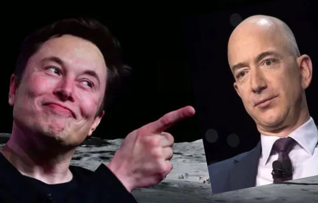 重返月球阿尔忒弥斯计划登月舱,重返月球阿尔忒弥斯什么时候登月