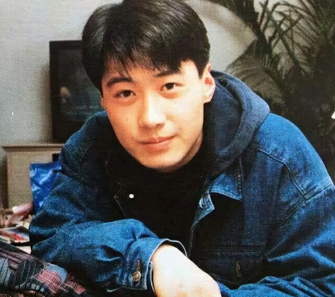 黎明只唱不跳,黎明和张学友谁是四大天王之首