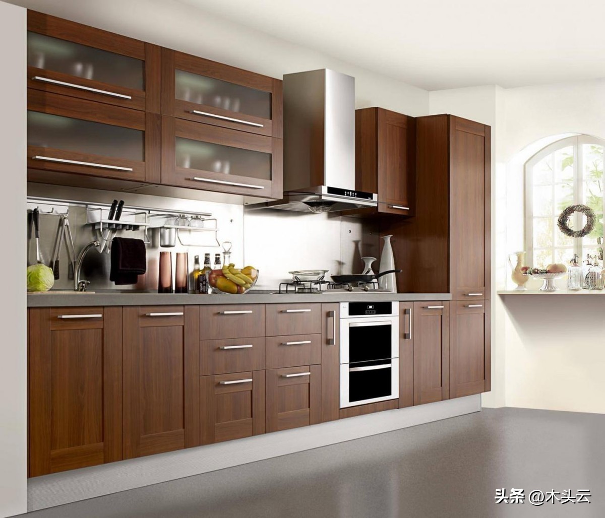 出口美国家具关税最新消息,美国对华家具关税多少