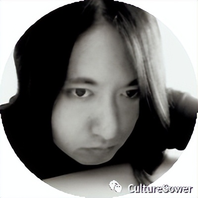 线上艺术展,线上展会现场直播