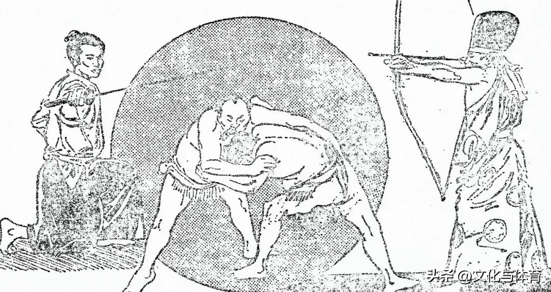 柔道解读,对柔道的理解