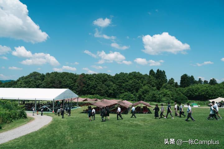 snowpeak进中国了吗,snowpeak上海