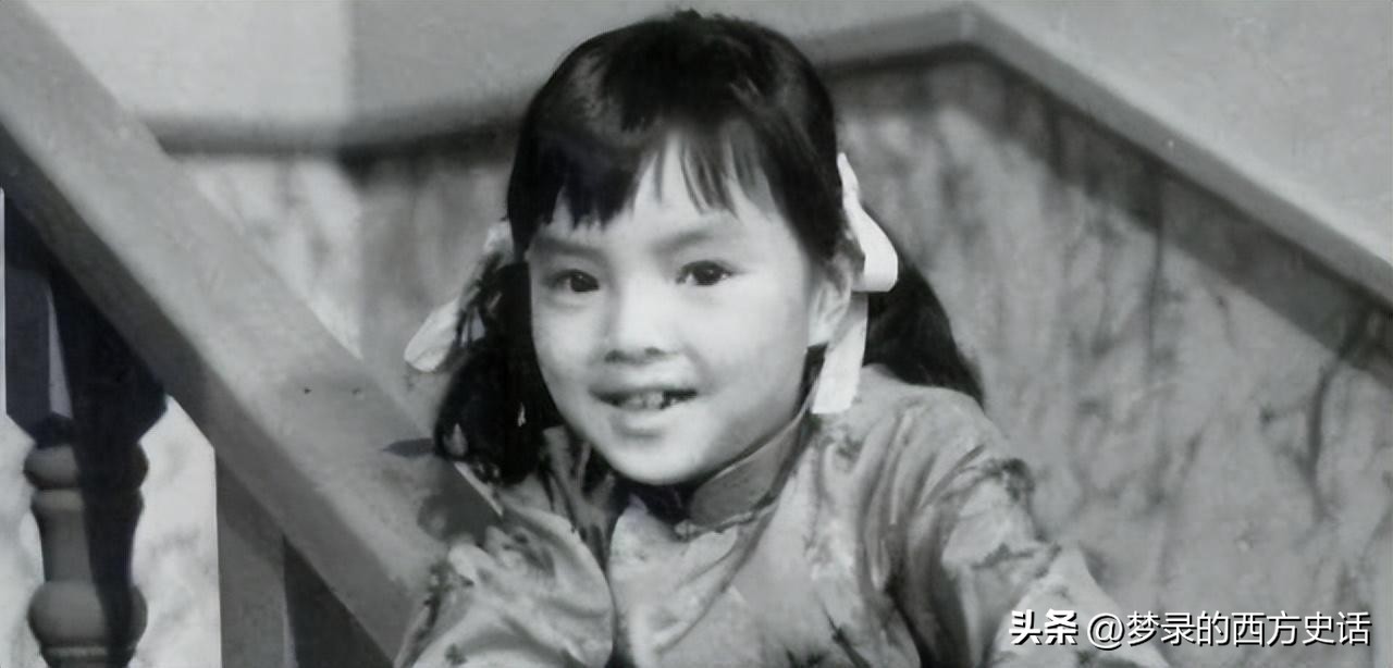 皮肤溃烂的童星,童星打促进生长激素后真实经历