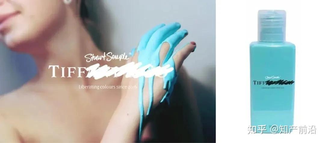 如果我不信修罗地狱，阎王又奈我何