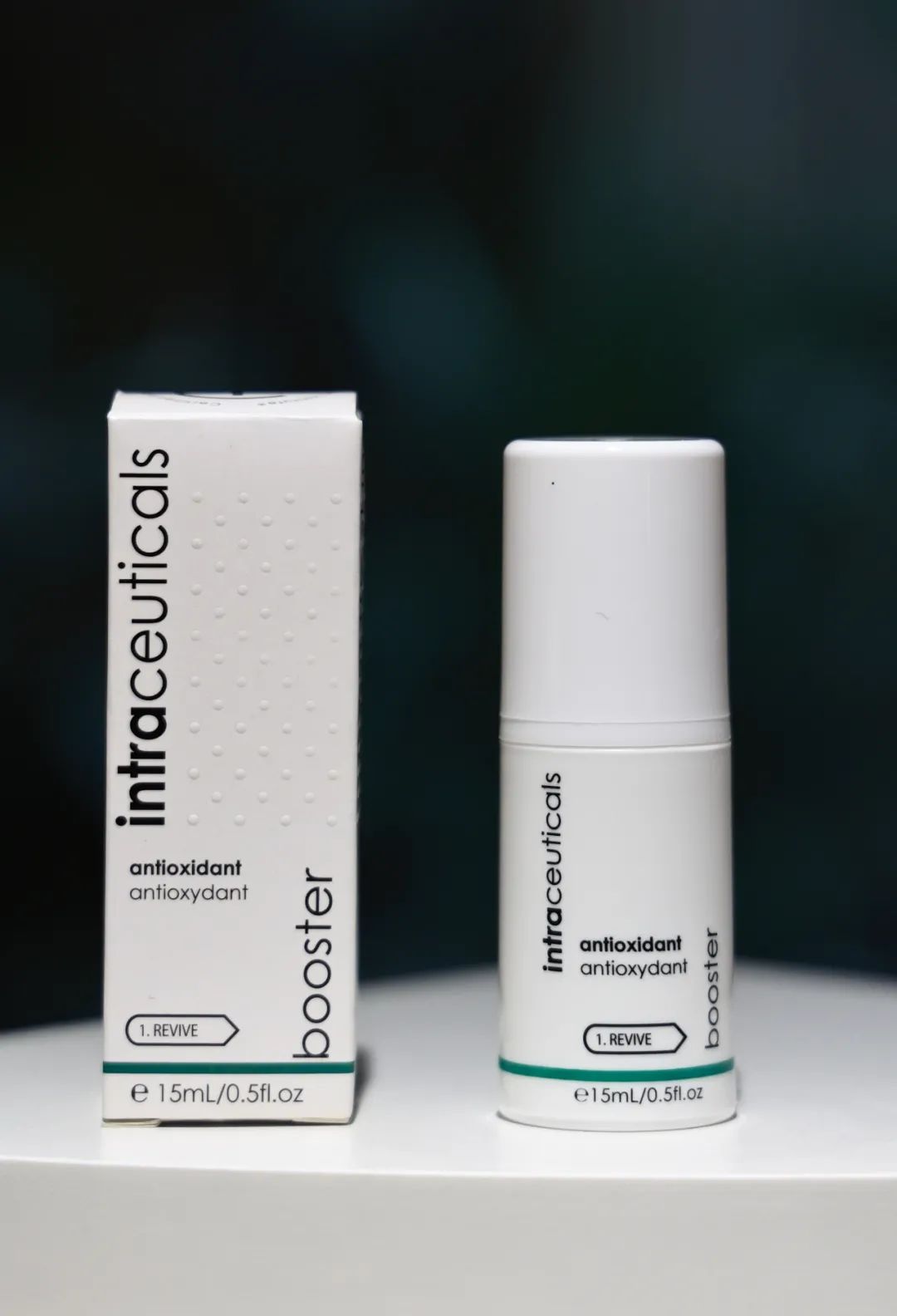 春日护肤，HYBC婳妍“早C晚A”实力派组合，撩到爆了