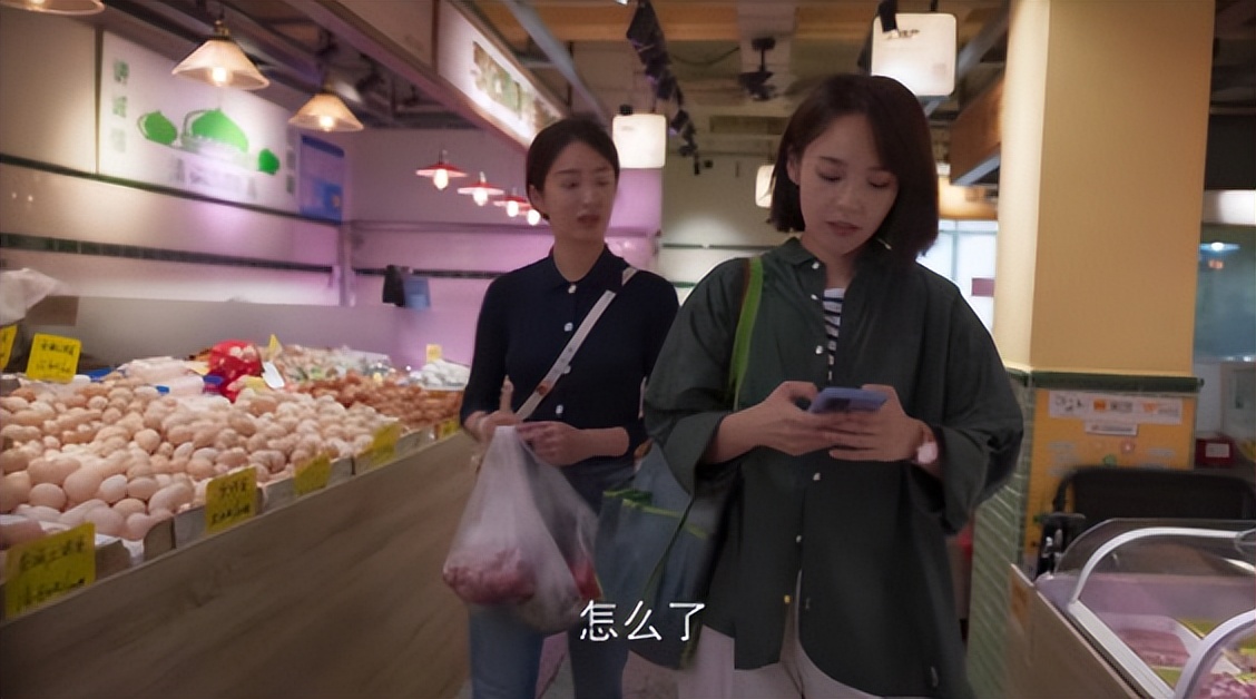 楣呭鏂板墽,楣呭骞村害鐖嗗墽