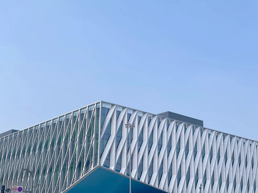 春节最值得一去的4个小众旅行地,春节川内游攻略