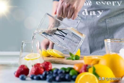 24小时“护胃时刻表”来啦！从此护胃有规律